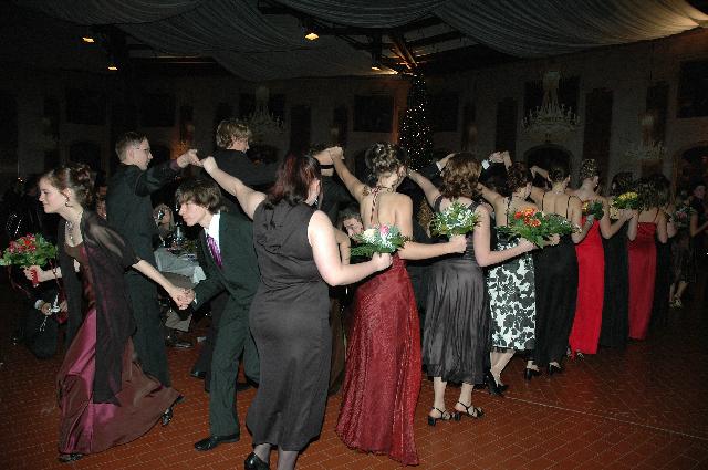 Wintertanzball Luisenpark (405)